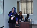 Tn DSC 8432